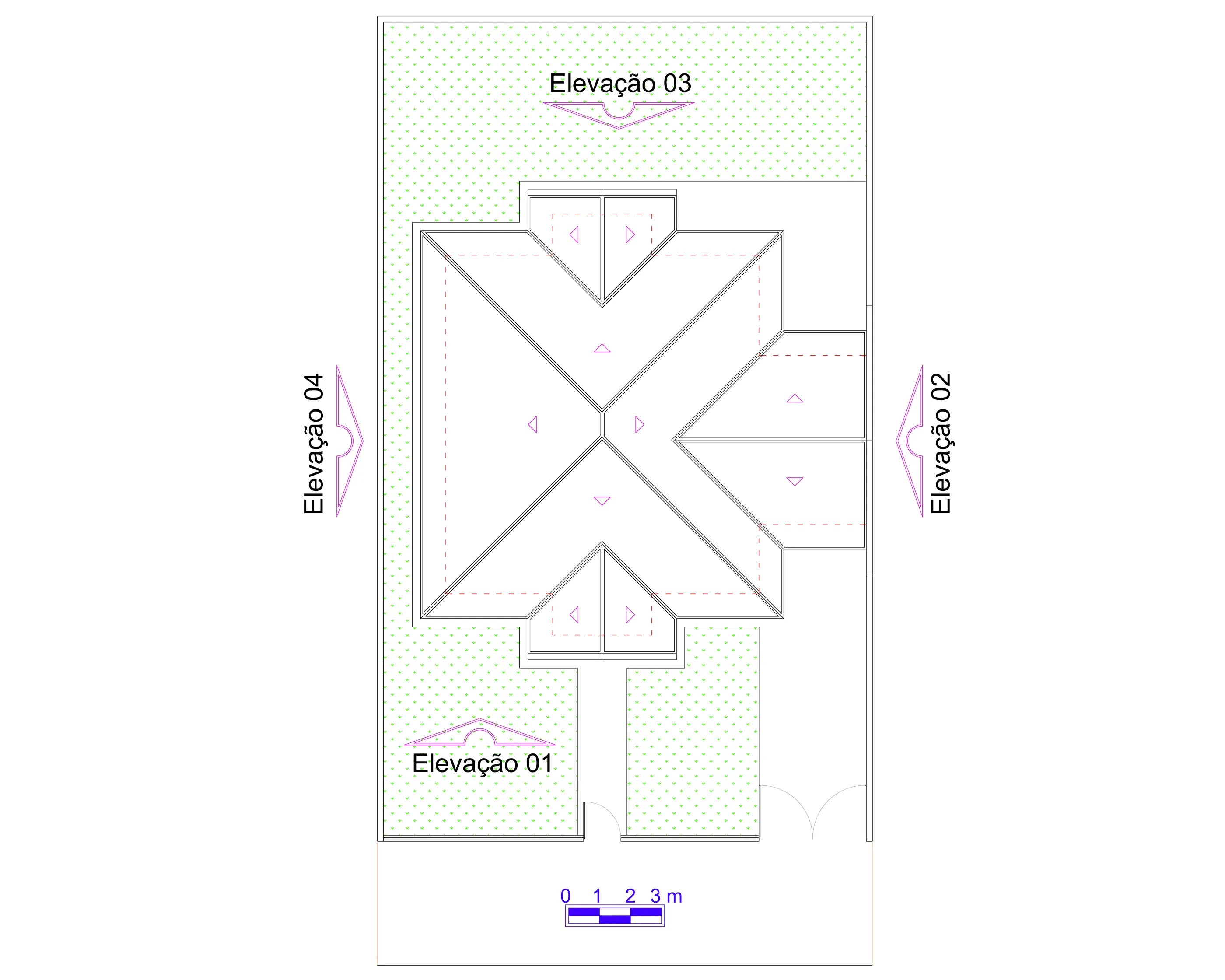 01 - Implantação